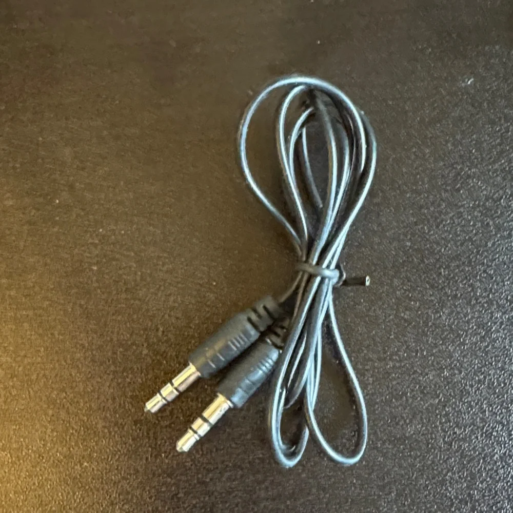 Multiples Charging Cable Collection